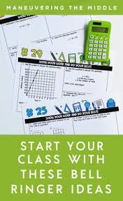 4 nf 1 4 nf 2 poster set equivalent fractions comparing. Robyn Iannone Robynsav Profile Pinterest