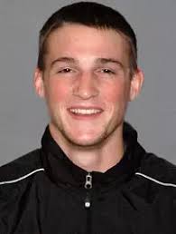 2011-12 Men's Wrestling Roster