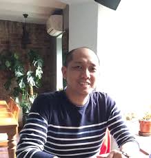 Yúdì xiāng), a township in youyang county, chongqing, china. Yudi Bachrioktora Between Palm Oil And Forest Conservation Agrarian Conflict In Harapan Rainforest Jambi Indonesia L I S A Science Portal Gerda Henkel Foundation