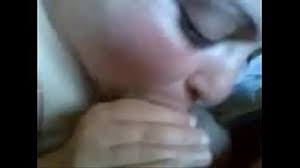 فبدأت تحدث المشاكل بيني وبين زوجتي. Ø³ÙƒØ³ Ø¹Ø±Ø¨ Ù†Ø§Ø± Ø¬Ù†Ø³ Ø§Ù„Ù…Ù†Ø²Ù„ Ø§Ù„Ø¹Ø±Ø¨ÙŠ ÙÙŠ Pornwap Tv