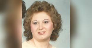 Gina Marie Paschal Obituary