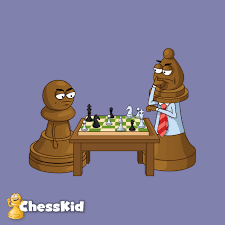 Un Juego Para Pasar El Tiempo