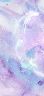 Pin By Fernanda Medrano On Wallpapers Pastel Background Wallpapers Ipad Wallpaper Watercolor Watercolor Wallpaper