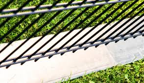 Clever Edge Die Rasenkante Gartengestaltung Beetkante Schneckenkante Austria