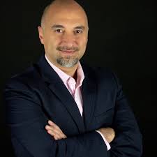 Allstate Insurance Agent McLean, VA