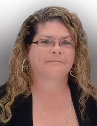 Obituary information for Rhonda Michelle Madkour