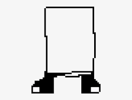 2,532 likes · 50 talking about this. Otaku Secret Maryo Chronicles Transparent Png 660x710 Free Download On Nicepng