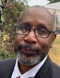 Ronald Coleman Obituary