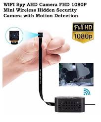Mini ip wireless wifi home security small camera hd 4k dvr night vision hidden. Pinhole Camera Spycam Wireless Spy Camera Hidden Camera Build In Battery Wifi Ip Cam Mini Wireless
