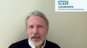Dr Howarth, from Spilsby Surgery has filmed this short video about  self-care for summer health including insect bites and stings., 🦟 Insect  bites are unpleasant, but usually clear up