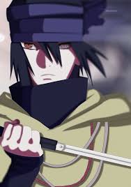 Sasuke Uchiha Naruto Movie The Last By Vit Zerack D84stls Jpg 2934 4180 Naruto Shippuden Anime Sasuke Shippuden Uzumaki Boruto