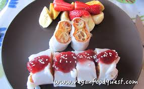 What we love about cameron highlands. Highlights Of The Cameron Highlands Vegan Food Quest