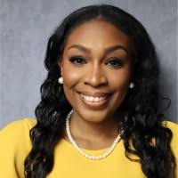 400+ "A. Murphy" profiles