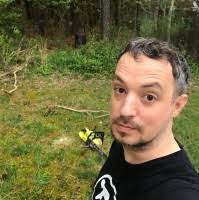 60+ "Michael Kissinger" profiles