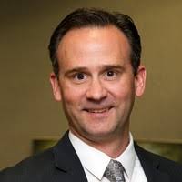 Shawn Peed Email & Phone Number