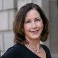 40+ "Yeoman" profiles