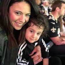 2020 Disney Princess Half Marathon Race Weekend