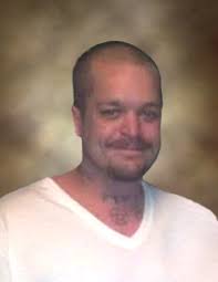 Teddy Clemens Obituary