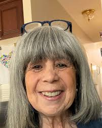 Chicago Public Library (@chicagopubliclibrary) • Fotos e vídeos do Instagram