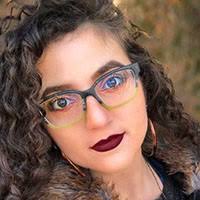 Graduate Student Affiliate