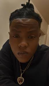 Double dog dare you! ☺️ I dare you to tag that one person that makes you  wanna fck as soon as you see them