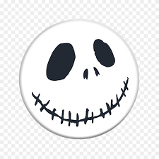 jack skellington popsockets grip jack skellington png stunning free transparent png clipart images free download jack skellington popsockets grip jack
