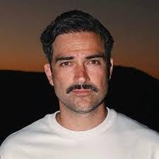 Benjamin Guardiola's Instagram, Twitter & Facebook