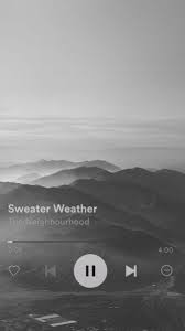 | see more reindeer sweater wallpaper, tight sweater wallpaper, horrible christmas sweater wallpaper, ugly sweater wallpaper, ugly sweater navy wallpapers, sweater weather wallpaper The Neighbourhood Back Ground Weather Wallpaper The Neighbourhood Cool Girl Pic
