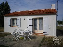 Rezervasyon yaparken özel i̇stekler kutusunu kullanabilir veya onayınızda. Location Maison St Hilaire De Riez 5 Personnes Des 310 Euros Par Semaine Ref 2046013 Particulier Pap Vacances