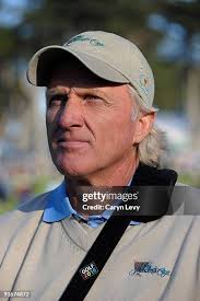 153 Norman Levy Photos & High Res Pictures