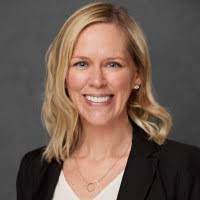 Ella Leach's Instagram, Twitter & Facebook