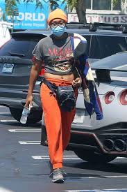 Shop our great selection of lamp shades los angeles & save. Naomi Osaka Style Clothes Outfits And Fashion Celebmafia