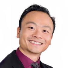 Therabyte Directory • OT Potential