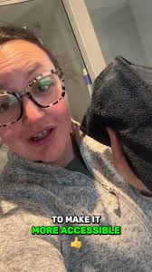 Our Tasmanian girls Jane Gregor and beautiful Cordelia. ...soon to be known  as A Gr Ch Dizzyki Shush Cornelia. To say David and I are proud of these  two is an understatement !