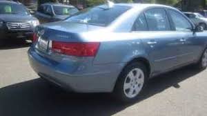 Image result for Mystic Blue 2009 Hyundai