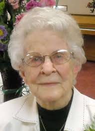 Phyllis Wood Obituary May 5, 2013