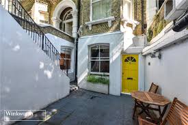 You can find the latest version on our releases page. 2 Bedroom Property For Sale In Cromwell Road Hove East Sussex Bn3 485 000
