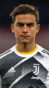 Check spelling or type a new query. 8 Random Stuff Ideas In 2021 Soccer Players Haircuts Soccer Players Football Players