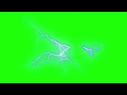 Lighting Thunder Storm Green Screen Effects Ytschool Youtube Greenscreen Green Screen Video Backgrounds Green Screen Backdrop
