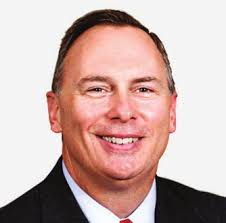 New Fresno business all about keeping it fresh