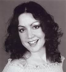 Daniel Pietruszka: Movies, TV, and Bio