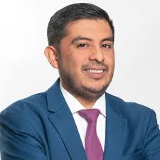 Jose Luis Mandujano Rubin posted