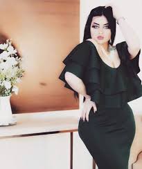 صور مكتوب عليها شعر عراقي صور . ØµÙˆØ± Ø±Ù…Ø²ÙŠØ§Øª Ø¨Ù†Ø§Øª ØªÙˆÙ†Ø³ ØªÙˆÙŠØªØ± Ùˆ Ø§Ù†Ø³ØªØ¬Ø±Ø§Ù… Ø§Ù†Ø³ØªØ§ ØµÙˆØ± ØªÙˆÙ†Ø³ÙŠØ§Øª Ø¬Ù…ÙŠÙ„Ø§Øª Ø§Ù†Ø³ØªÙ‚Ø±Ø§Ù… Ø®Ù„ÙÙŠØ§Øª ÙØªÙŠØ§Øª ØªÙˆÙ†Ø³ÙŠØ© Ù„Ù„ÙŠÙˆØªÙŠÙˆØ¨ Ùˆ ÙÙŠØ³ Ø¨ÙˆÙƒ Ùˆ Ø³Ù†Ø§Ø¨ Ù…ÙˆÙ‚Ø¹ Ø²ÙˆØ§Ø¬ Ø§Ù„Ø¹Ø§Ù„Ù… Ù…Ø¬Ø§Ù†ÙŠ Ø¨Ø§Ù„ØµÙˆØ± Ø¨Ù†Ø§Øª Ø¨Ø¯ÙˆÙ† Ø§Ø´ØªØ±Ø§ÙƒØ§Øª ØªØ³Ø¬ÙŠÙ„