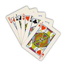 Do the 11th card trick how to. Princess Card Trick Fast Shipping Magictricks Com