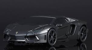 The aim of this dissertation project was to produce an online video promotion for a luxury car hire company in which a lamborghini aventador turns into an autobot.… 11 Lockdown Deluxe Class Transformers Studio Series Hasbro