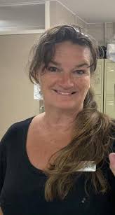 accepting natural beauty for special events