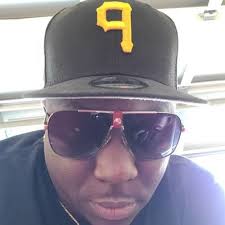 M3AUX 🖤 (@mjjayy3)