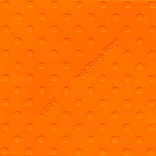 Postscript is a hidden track at the end of go west after more than a minute of silence. Very Pet Shop Boys Album Wikipedia