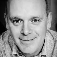 60+ "Andy Royle" profiles