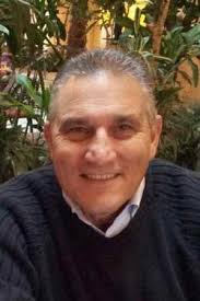 Nick Costas's Instagram, Twitter & Facebook